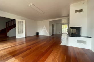 location maison gif-sur-yvette 91190