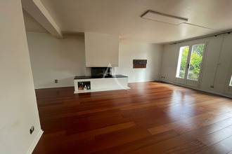 location maison gif-sur-yvette 91190