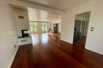 location maison gif-sur-yvette 91190