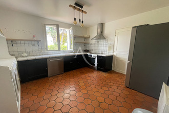 location maison gif-sur-yvette 91190