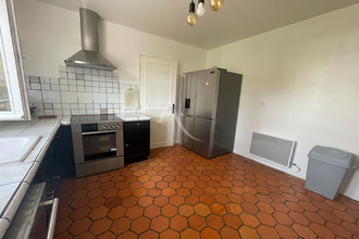 location maison gif-sur-yvette 91190