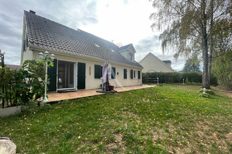 location maison gif-sur-yvette 91190