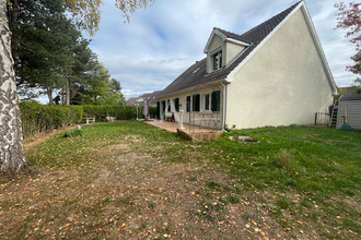 location maison gif-sur-yvette 91190