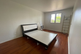 location maison gif-sur-yvette 91190