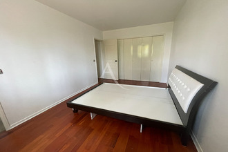 location maison gif-sur-yvette 91190