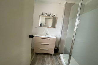 location maison gif-sur-yvette 91190