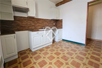 location maison gigean 34770