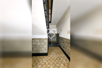location maison gigean 34770