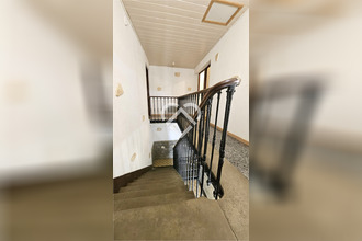 location maison gigean 34770
