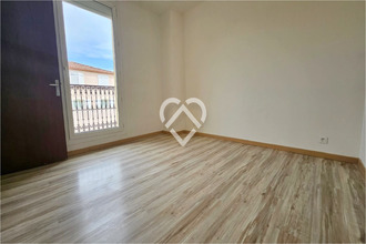 location maison gigean 34770