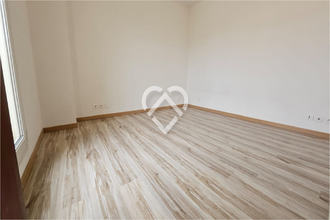 location maison gigean 34770