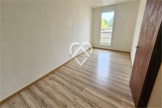 location maison gigean 34770