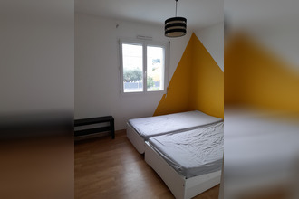 location maison gigean 34770