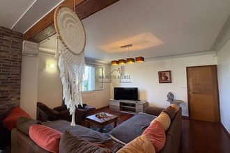 location maison gignac-la-nerthe 13180