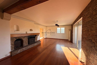 location maison gignac-la-nerthe 13180