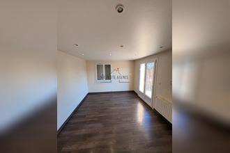 location maison gignac-la-nerthe 13180