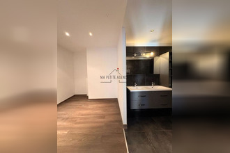 location maison gignac-la-nerthe 13180