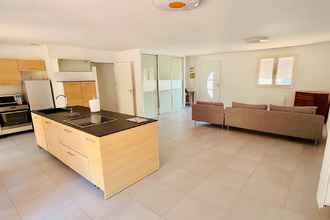 location maison gignac-la-nerthe 13180
