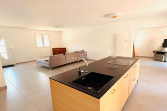 location maison gignac-la-nerthe 13180