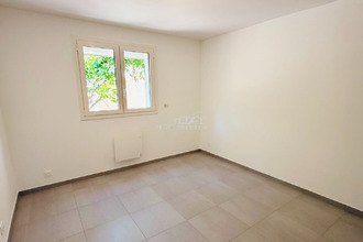 location maison gignac-la-nerthe 13180