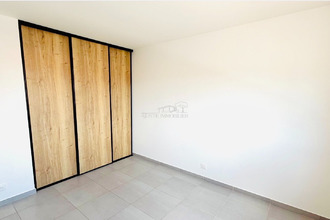 location maison gignac-la-nerthe 13180