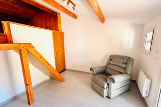 location maison gignac-la-nerthe 13180