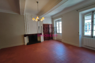 location maison gigondas 84190