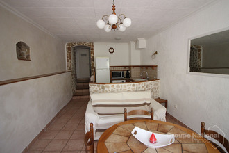 location maison ginasservis 83560