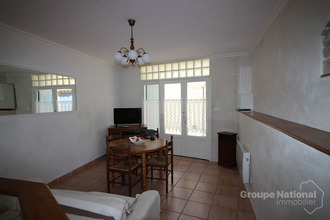 location maison ginasservis 83560