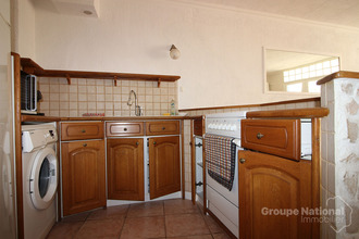 location maison ginasservis 83560