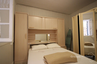 location maison ginasservis 83560