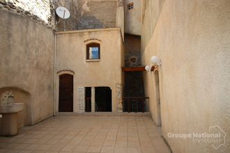 location maison ginasservis 83560