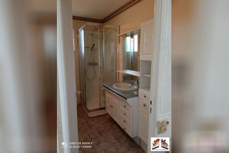 location maison ginasservis 83560