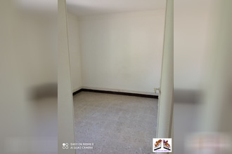 location maison ginasservis 83560