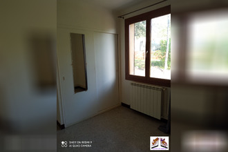 location maison ginasservis 83560
