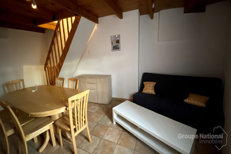 location maison ginasservis 83560