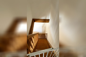location maison ginasservis 83560