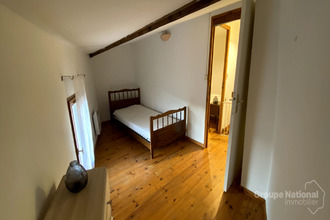 location maison ginasservis 83560