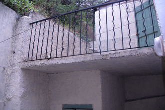 location maison ginasservis 83560