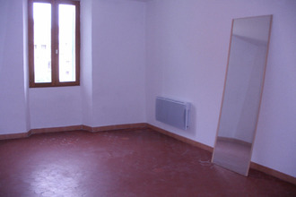location maison ginasservis 83560