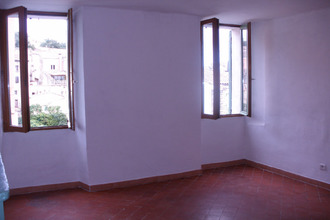 location maison ginasservis 83560