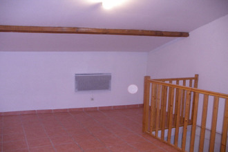 location maison ginasservis 83560