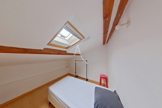 location maison ginasservis 83560