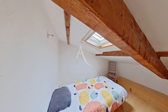 location maison ginasservis 83560