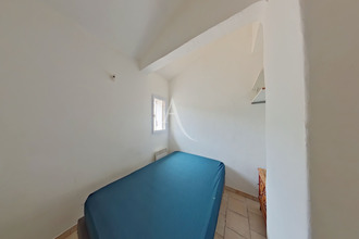 location maison ginasservis 83560