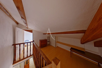 location maison ginasservis 83560