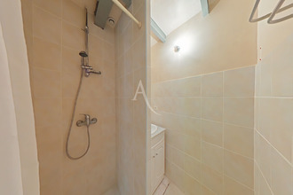 location maison ginasservis 83560
