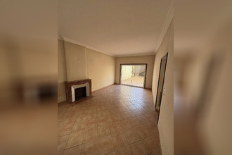 location maison ginestas 11120
