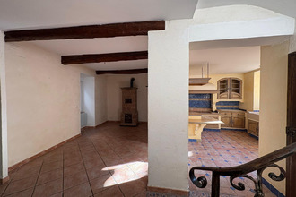 location maison ginestas 11120