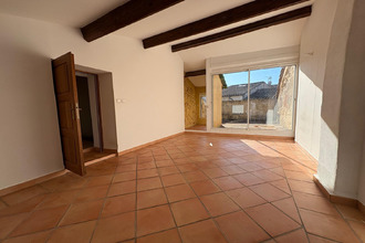location maison ginestas 11120